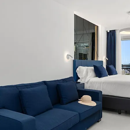 Vv Obsidian New Apartment *