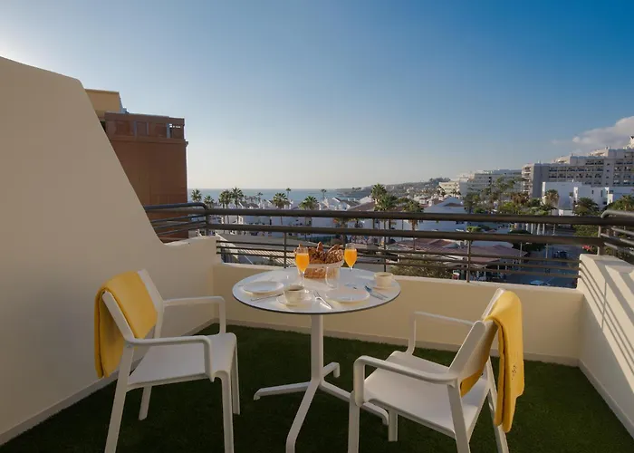 Vv Obsidian New Apartment