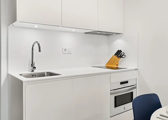 Vv Obsidian New Costa Adeje (Tenerife)